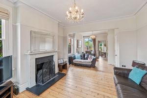 Living Room- click for photo gallery